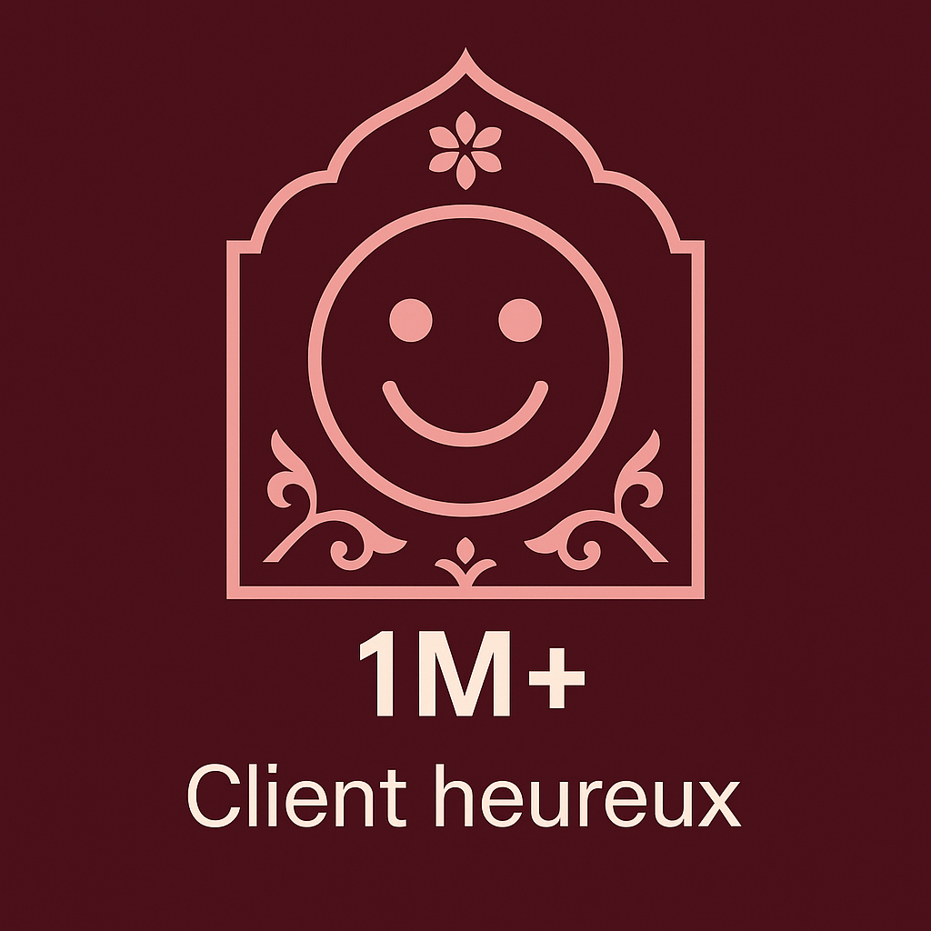 client